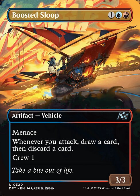 CS-mtg-298979