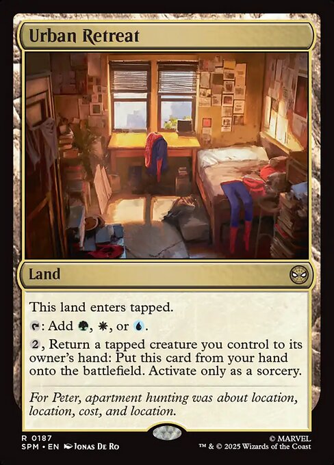 CS-mtg-298982