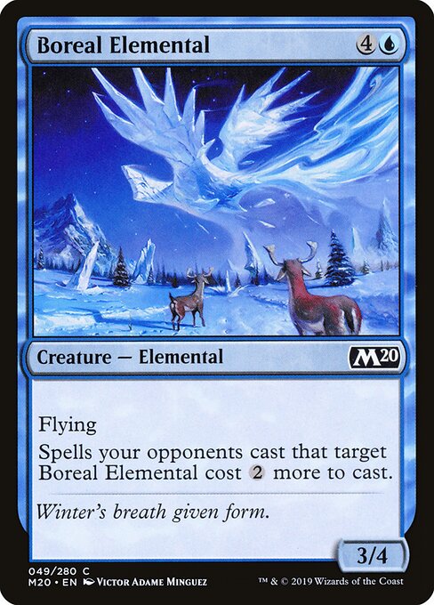 CS-mtg-298983