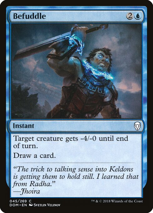 CS-mtg-298985