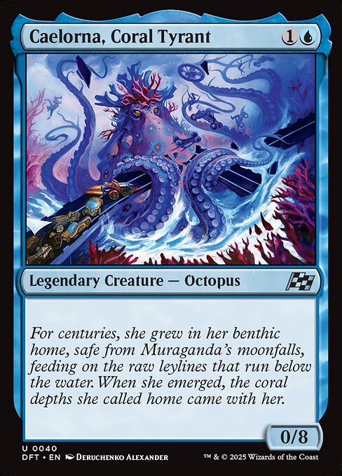 CS-mtg-298989