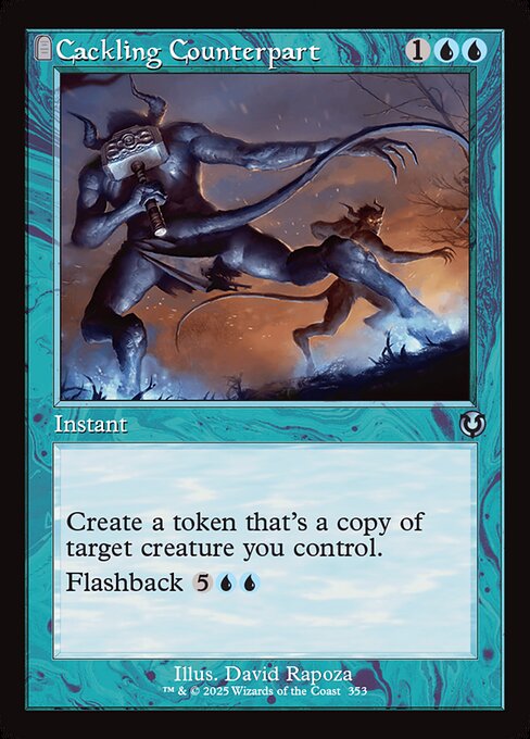 CS-mtg-298990