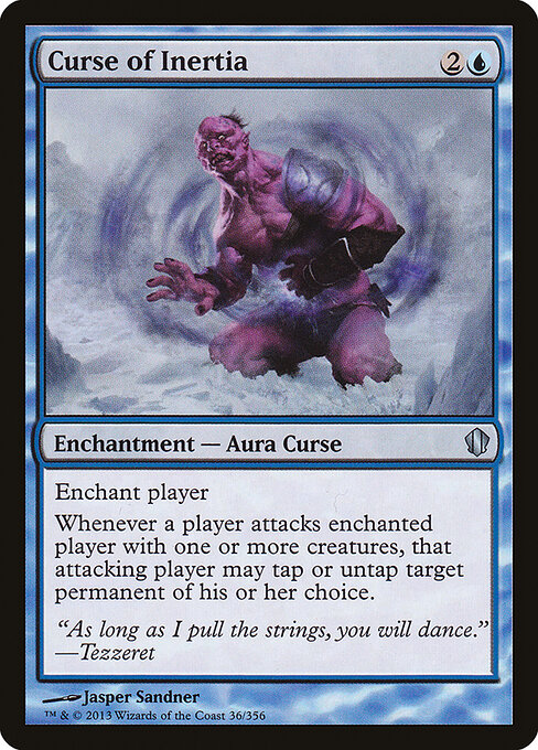CS-mtg-298992