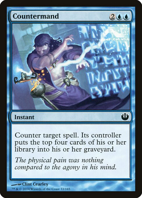 CS-mtg-298993