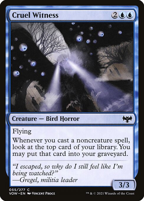 CS-mtg-298994