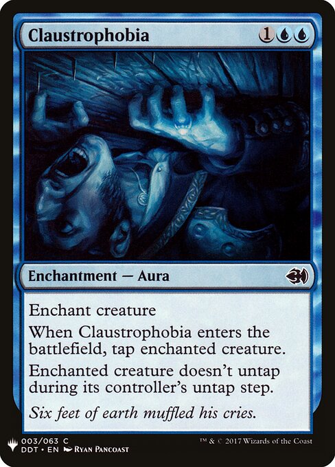 CS-mtg-298997