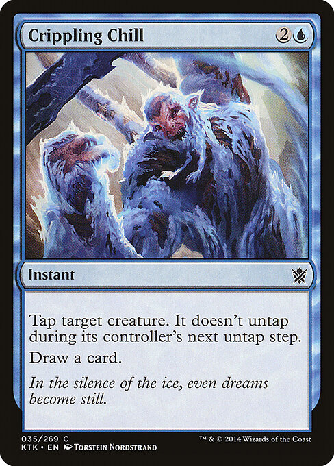 CS-mtg-298998