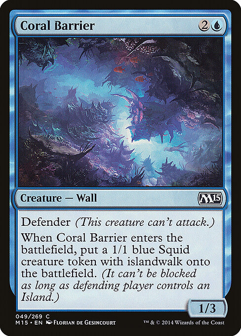 CS-mtg-299002