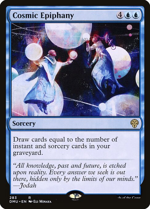 CS-mtg-299003