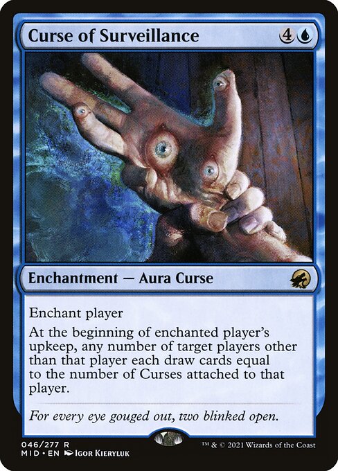 CS-mtg-299006