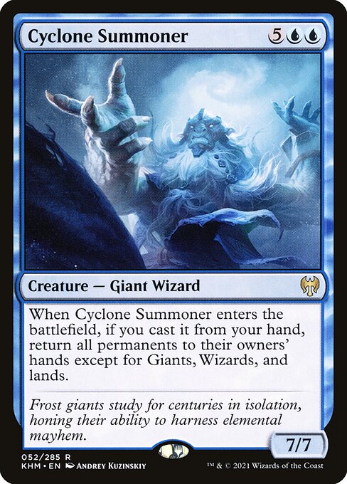 CS-mtg-299007