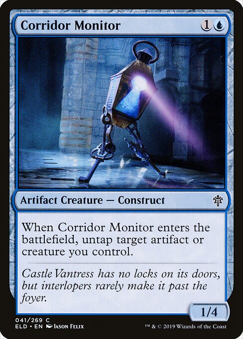 CS-mtg-299009