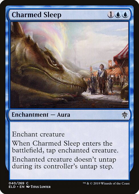 CS-mtg-299010