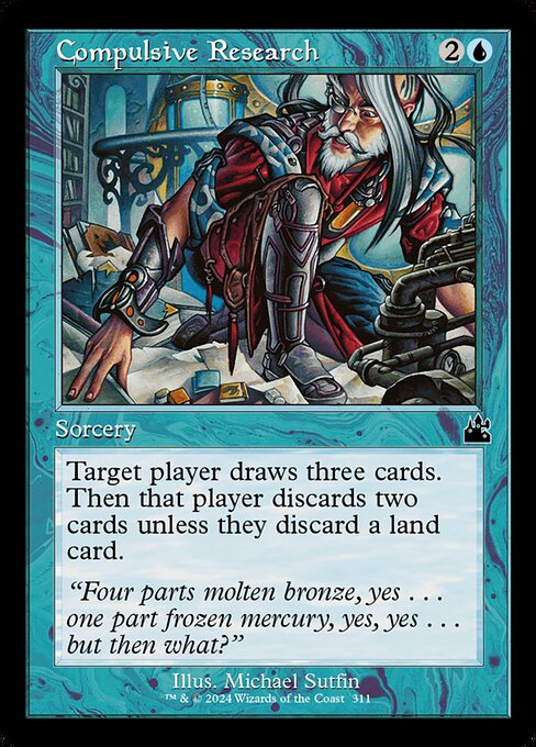 CS-mtg-299011