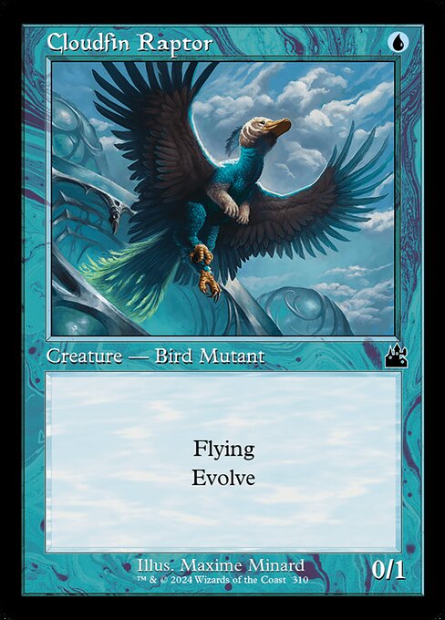 CS-mtg-299014