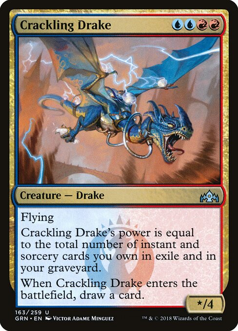CS-mtg-299015