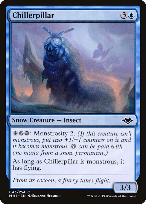 CS-mtg-299019