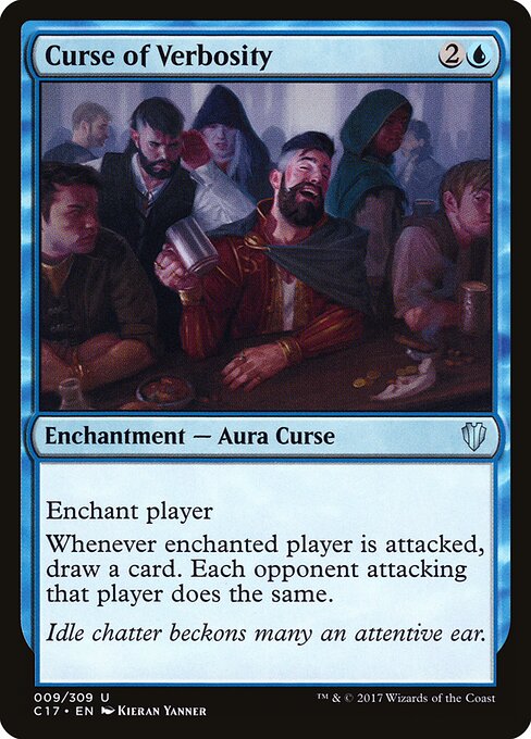 CS-mtg-299026