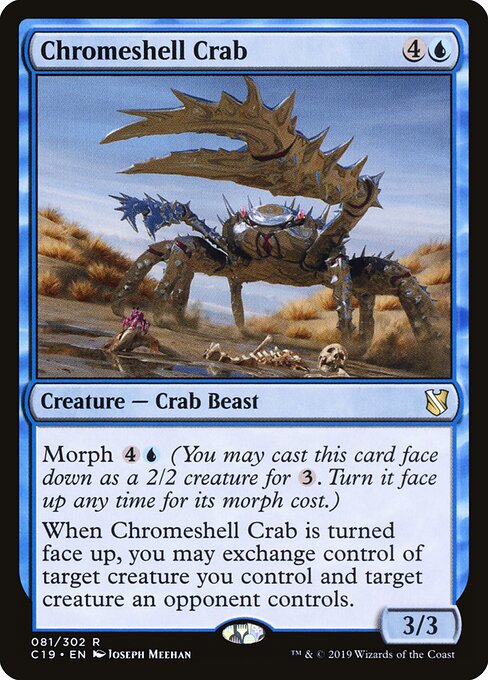 CS-mtg-299028