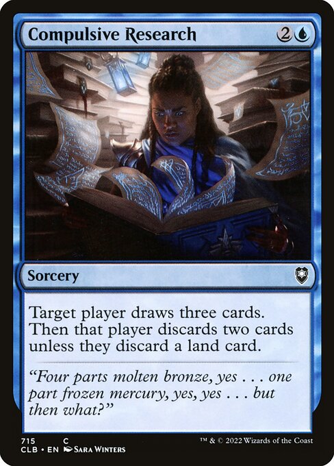 CS-mtg-299029