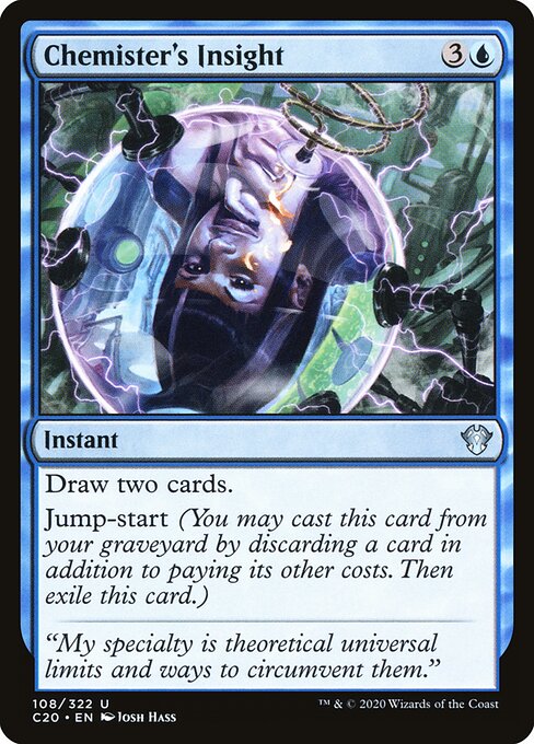 CS-mtg-299030