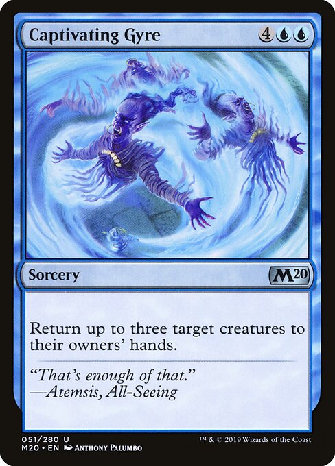 CS-mtg-299031
