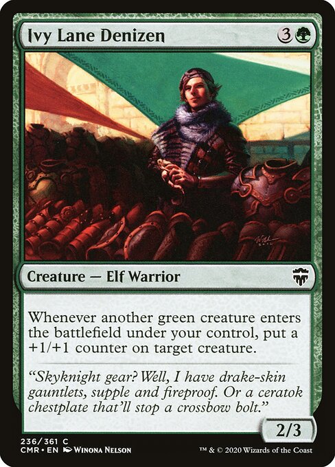CS-mtg-299038