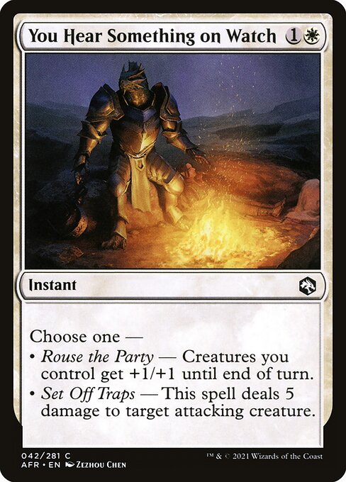 CS-mtg-299040