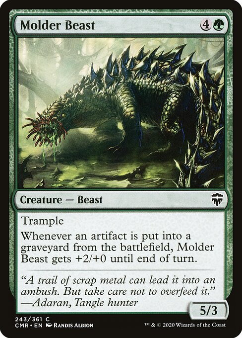 CS-mtg-299044