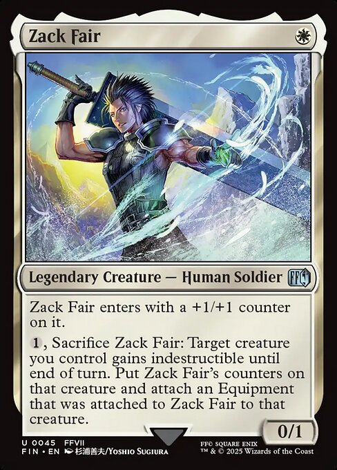 CS-mtg-299045