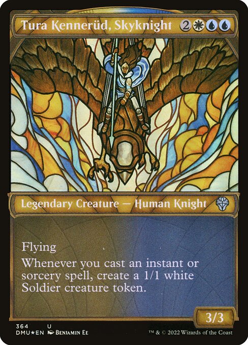 CS-mtg-299054