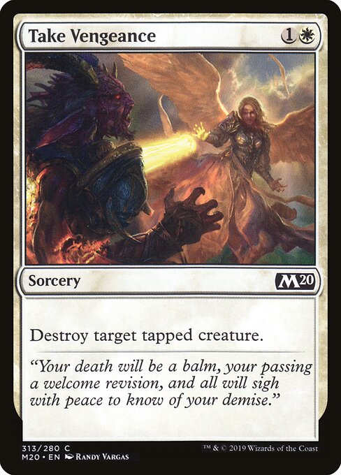 CS-mtg-299055