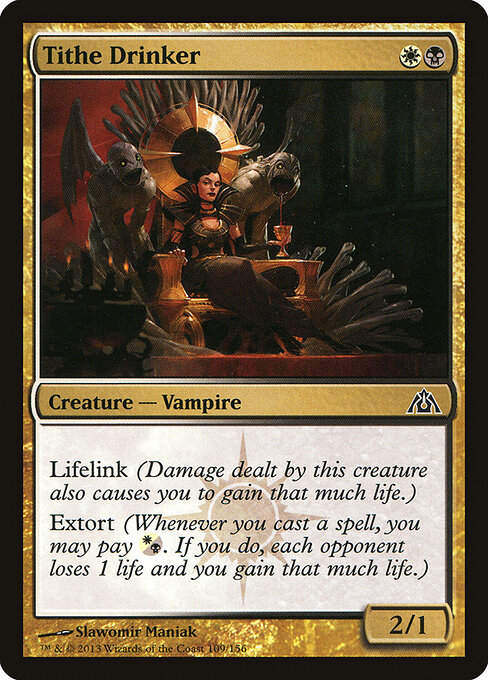 CS-mtg-299063