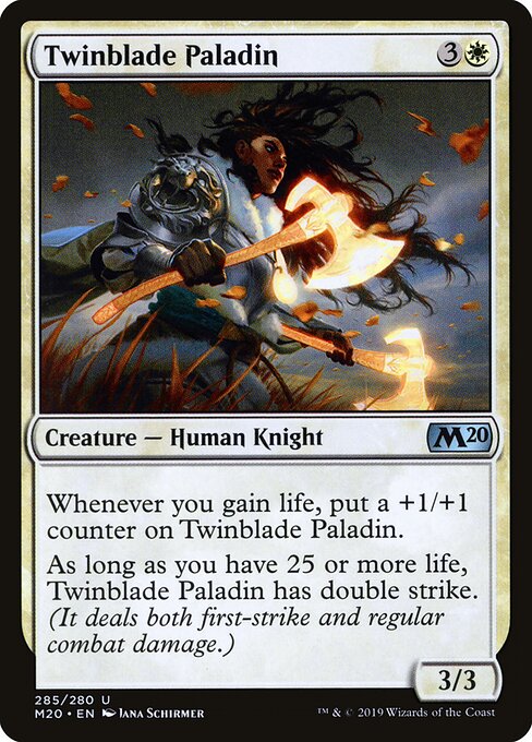 CS-mtg-299070