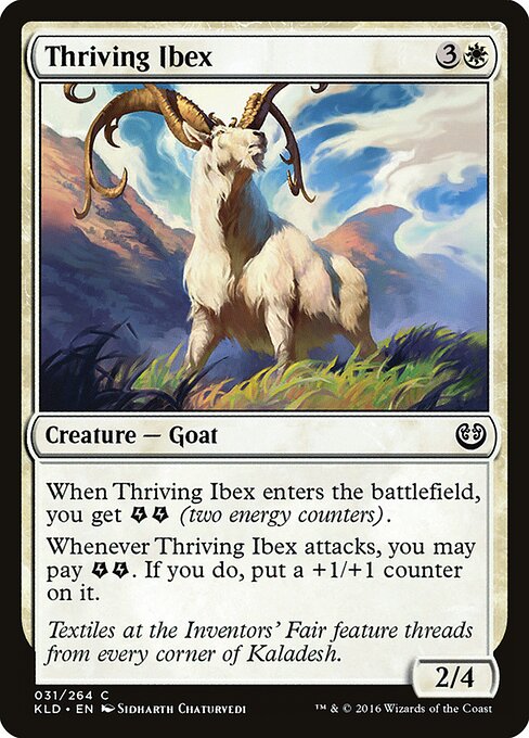 CS-mtg-299085