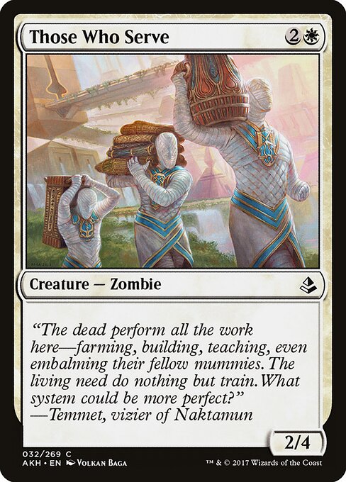 CS-mtg-299090