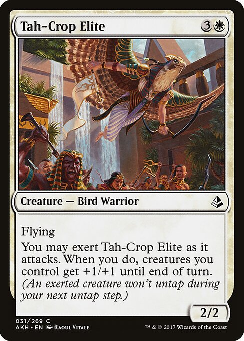CS-mtg-299092