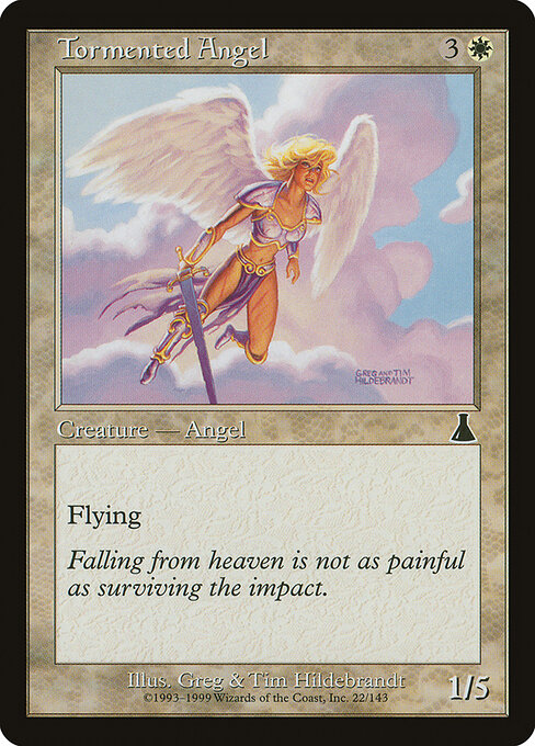 CS-mtg-299097