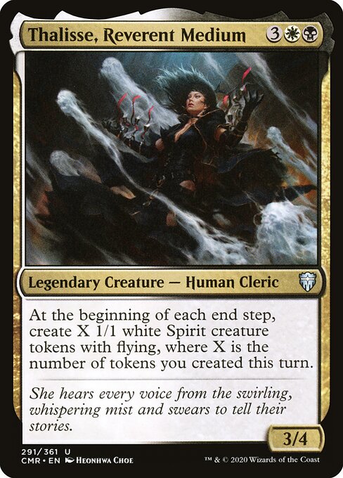 CS-mtg-299099