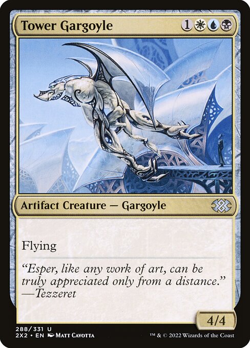 CS-mtg-299101