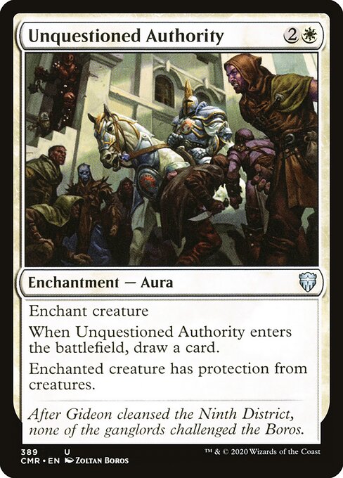 CS-mtg-299103