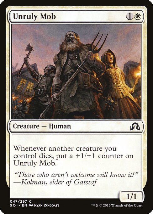 CS-mtg-299113