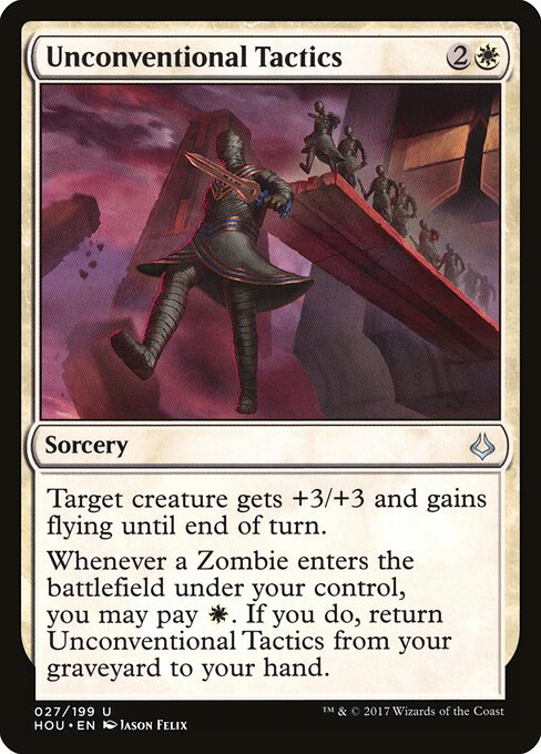 CS-mtg-299115
