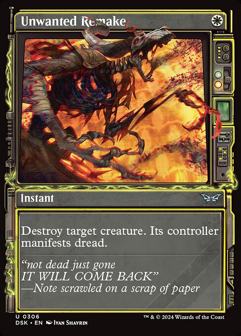 CS-mtg-299116