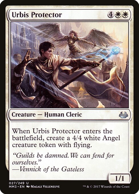 CS-mtg-299118