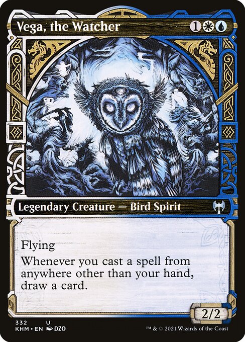 CS-mtg-299120