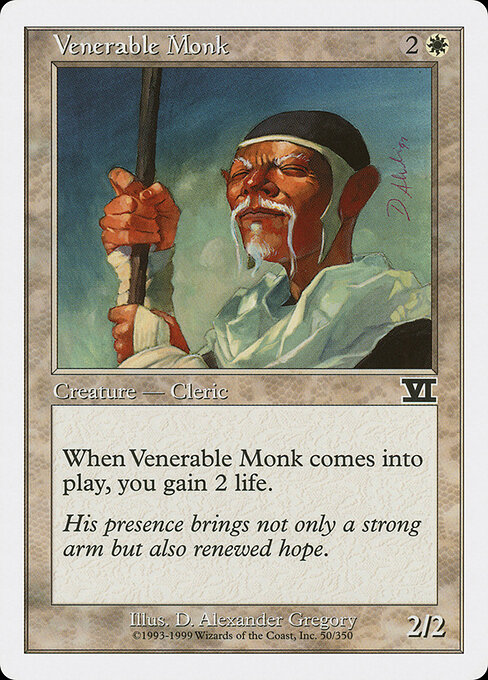 CS-mtg-299124