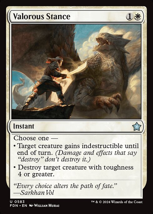 CS-mtg-299125