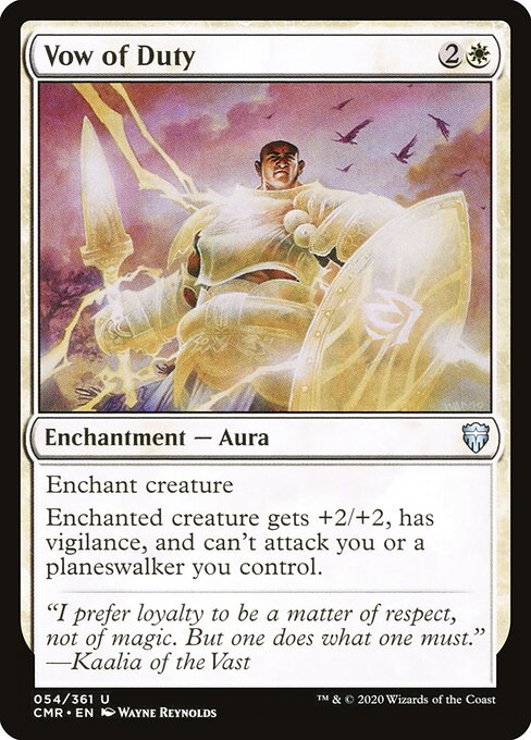 CS-mtg-299128