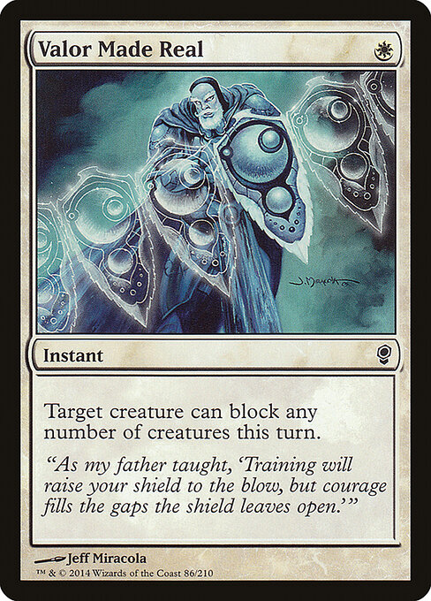CS-mtg-299131